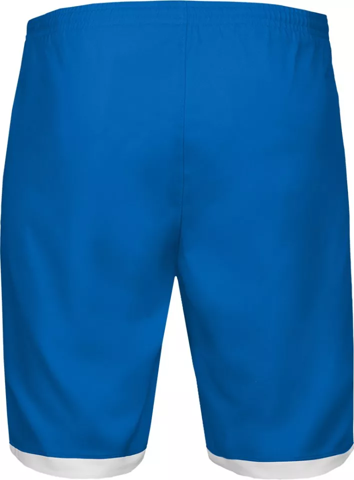 Nike Dri-FIT Laser VI Rövidnadrág