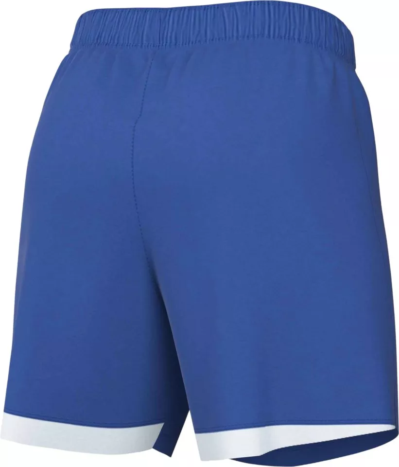 Nike Dri-FIT Laser VI Rövidnadrág