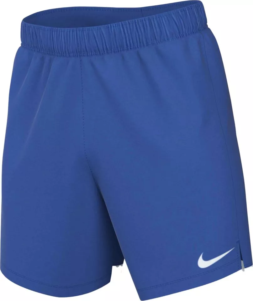 Nike Dri-FIT Laser VI Rövidnadrág
