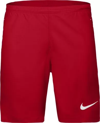 Dri-FIT Laser VI