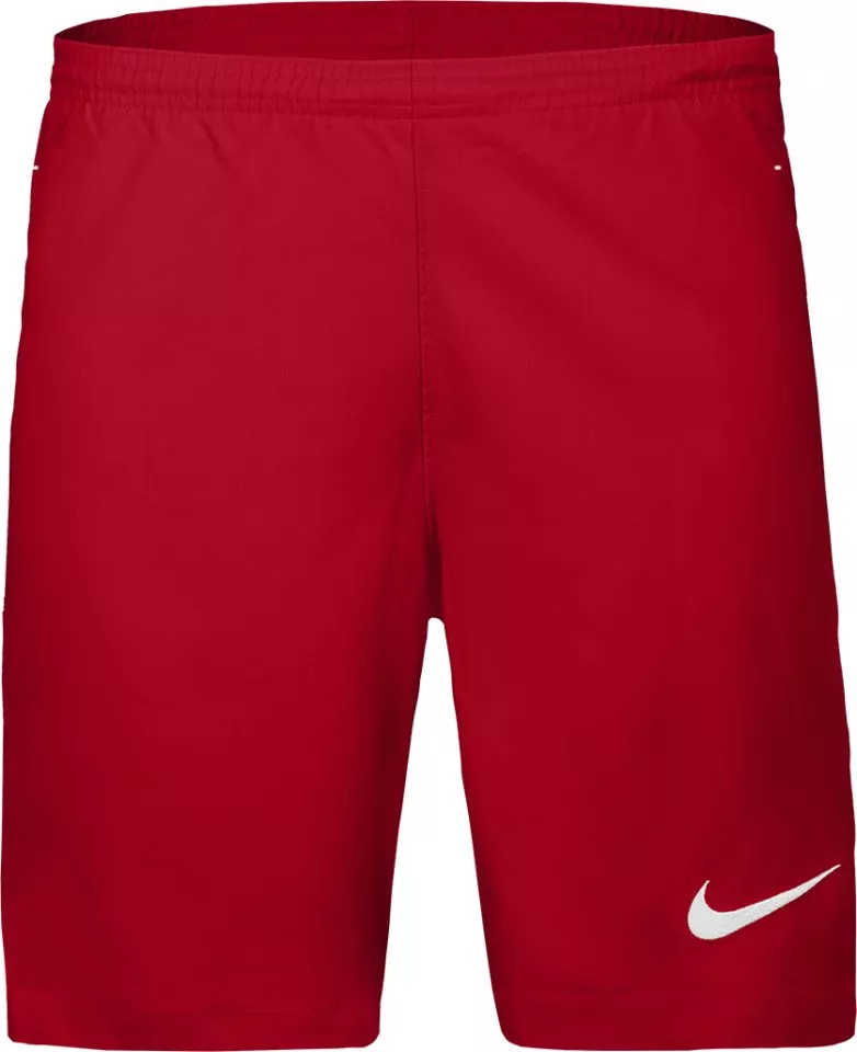 Kratke hlače Nike Dri-FIT Laser VI