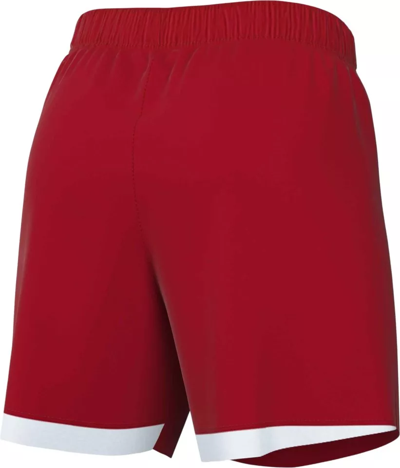 Kratke hlače Nike Dri-FIT Laser VI