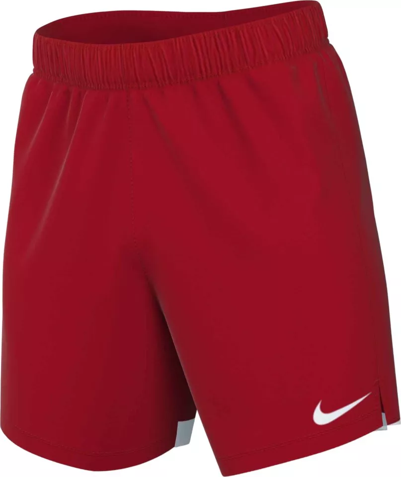 Kratke hlače Nike Dri-FIT Laser VI