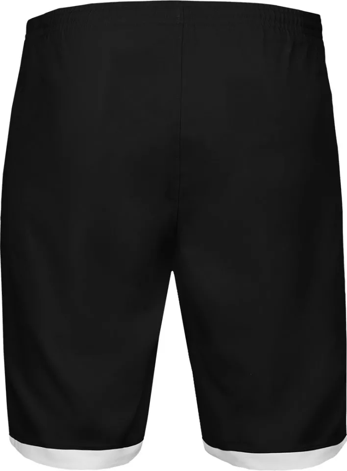 Pantalón corto Nike Dri-FIT Laser VI Kids