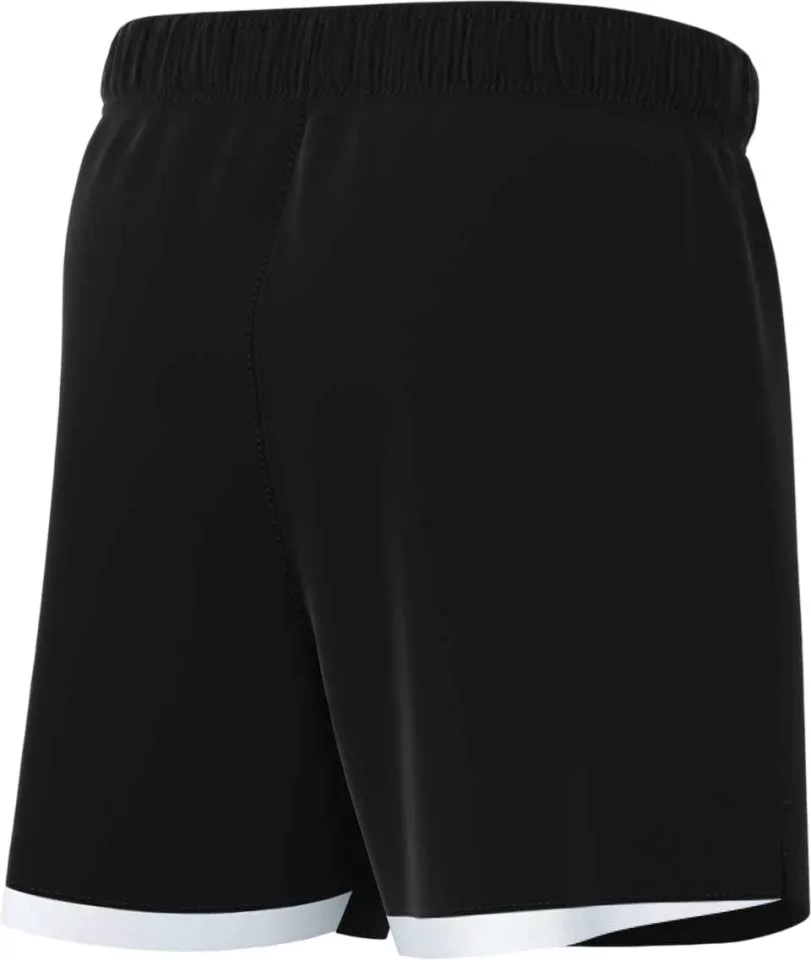 Pantalón corto Nike Dri-FIT Laser VI Kids