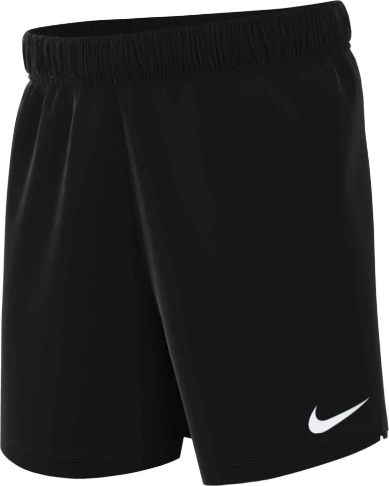 Pantalón corto Nike Dri-FIT Laser VI Kids