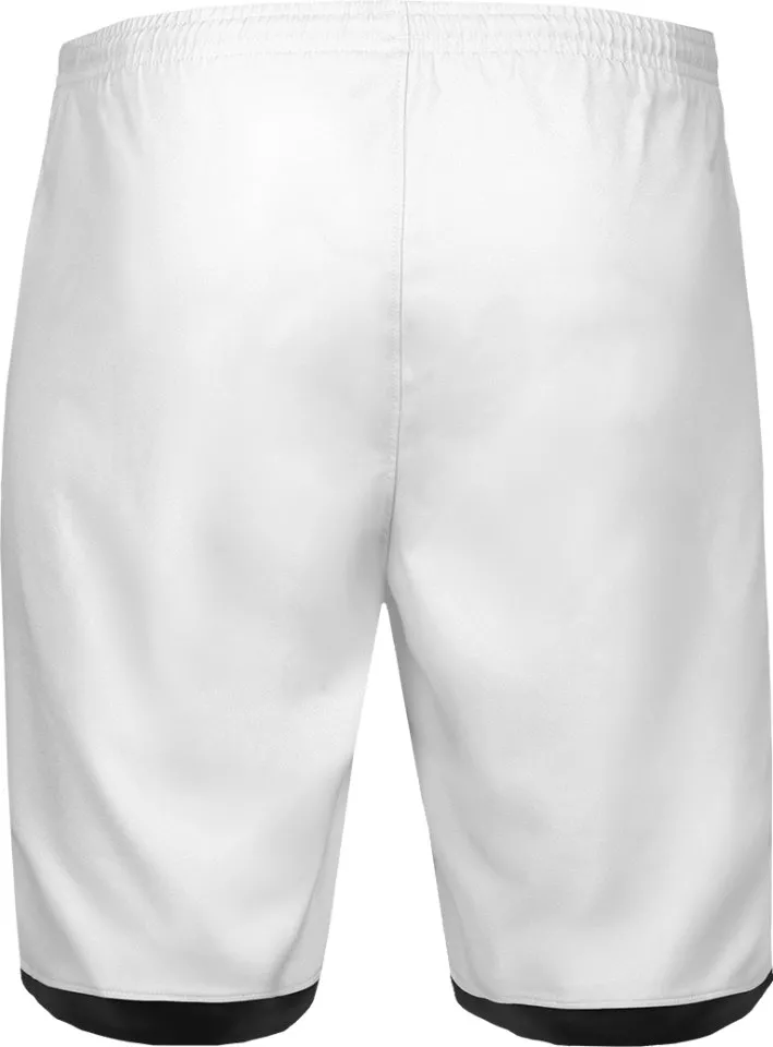 Shorts Nike Dri-FIT Laser VI Kids