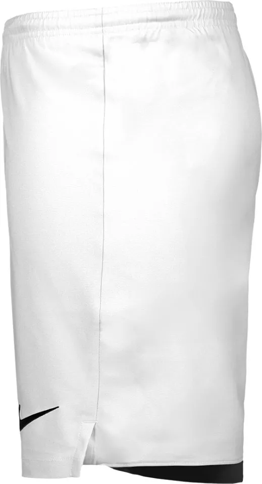 Shorts Nike Dri-FIT Laser VI Kids