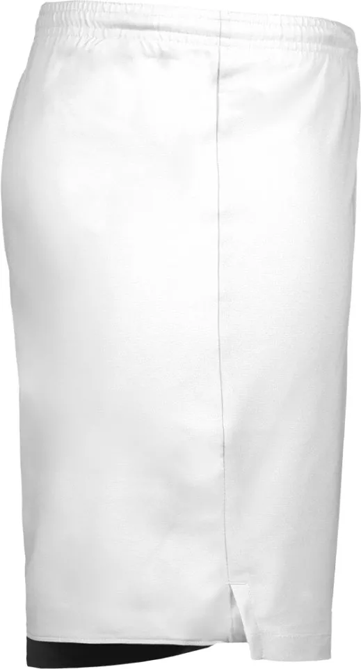 Shorts Nike Dri-FIT Laser VI Kids