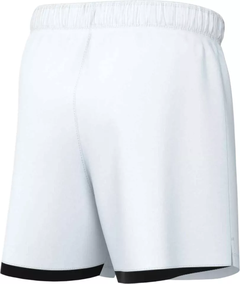 Shorts Nike Dri-FIT Laser VI Kids