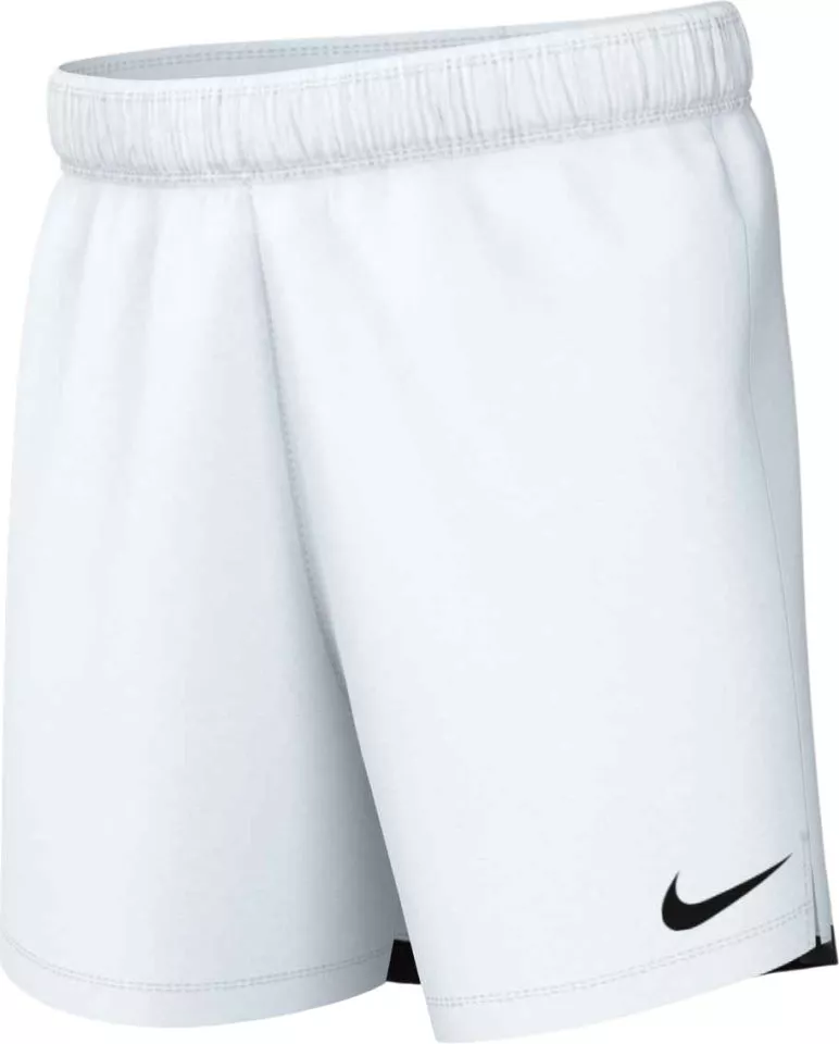 Shorts Nike Dri-FIT Laser VI Kids