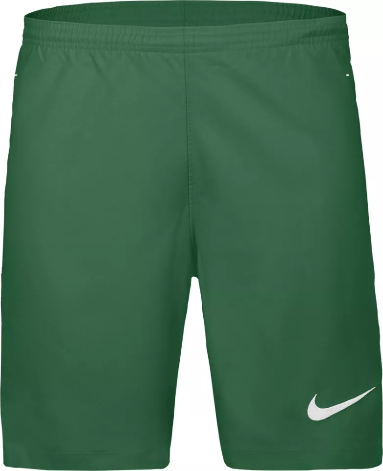 Shorts Nike Dri-FIT Laser VI Kids