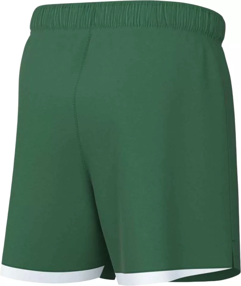 Shorts Nike Dri-FIT Laser VI Kids