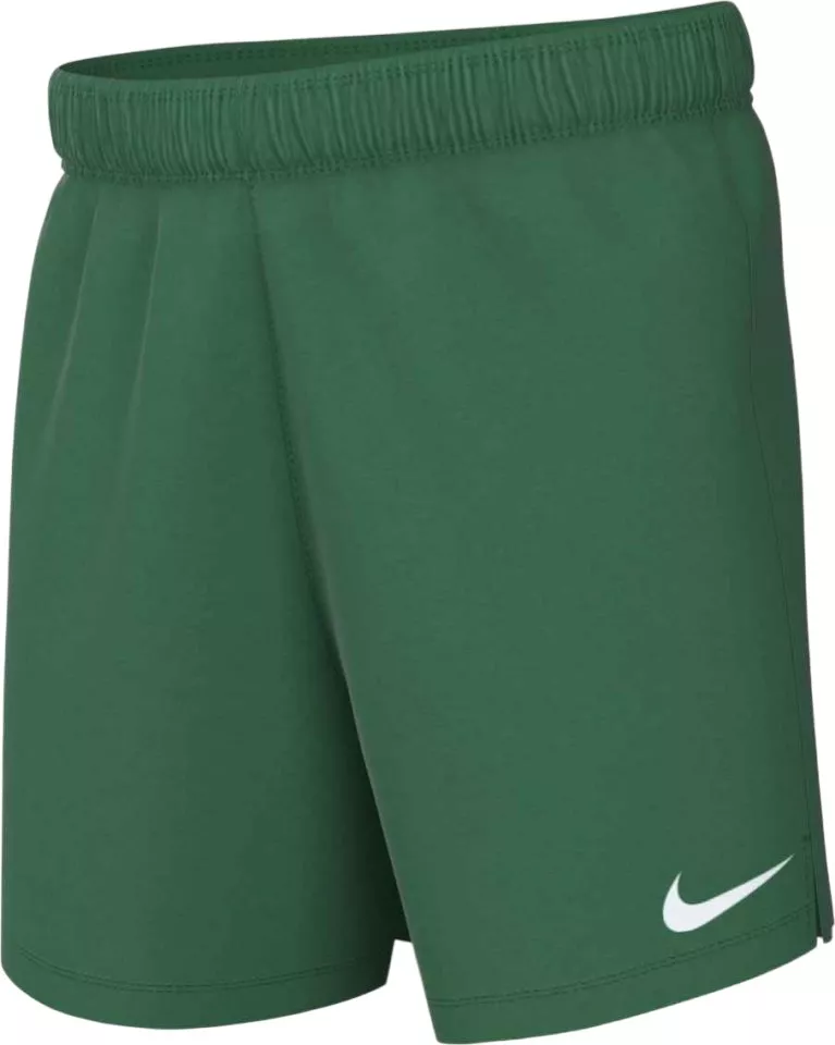 Shorts Nike Dri-FIT Laser VI Kids