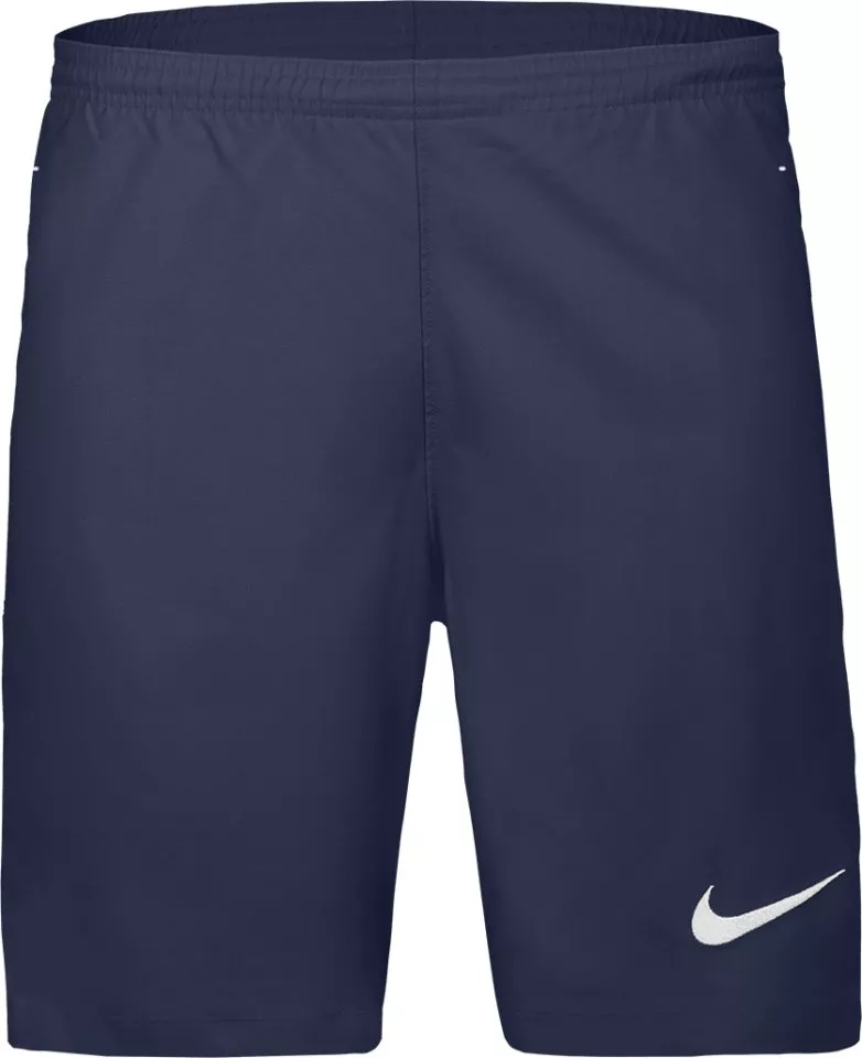 Pantalón corto Nike Dri-FIT Laser VI Kids