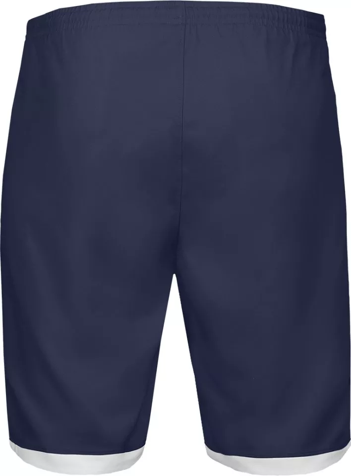 Pantalón corto Nike Dri-FIT Laser VI Kids