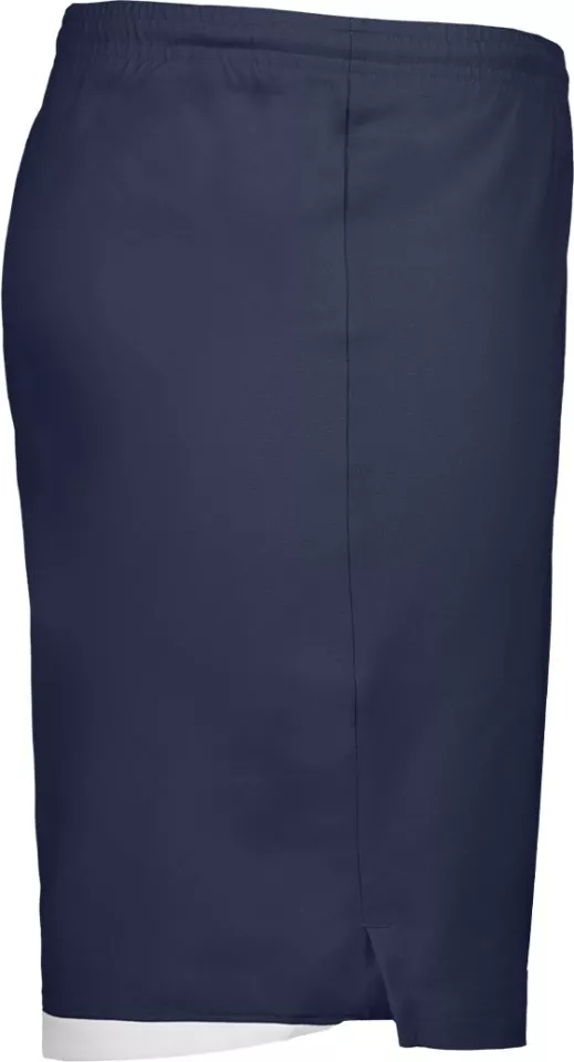 Pantalón corto Nike Dri-FIT Laser VI Kids