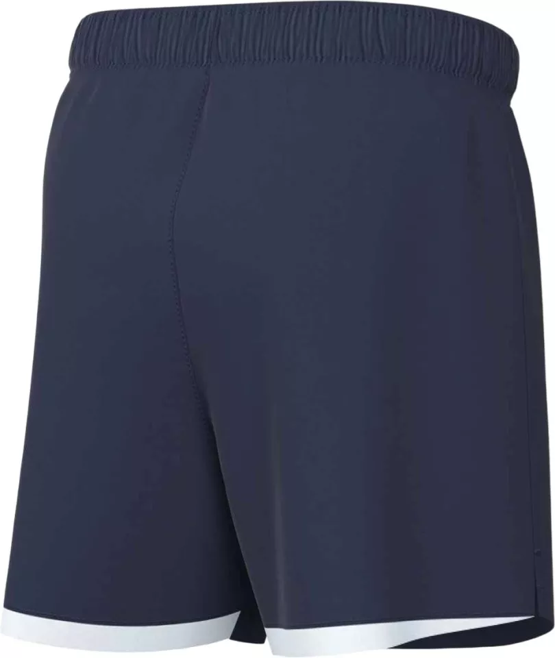 Pantalón corto Nike Dri-FIT Laser VI Kids