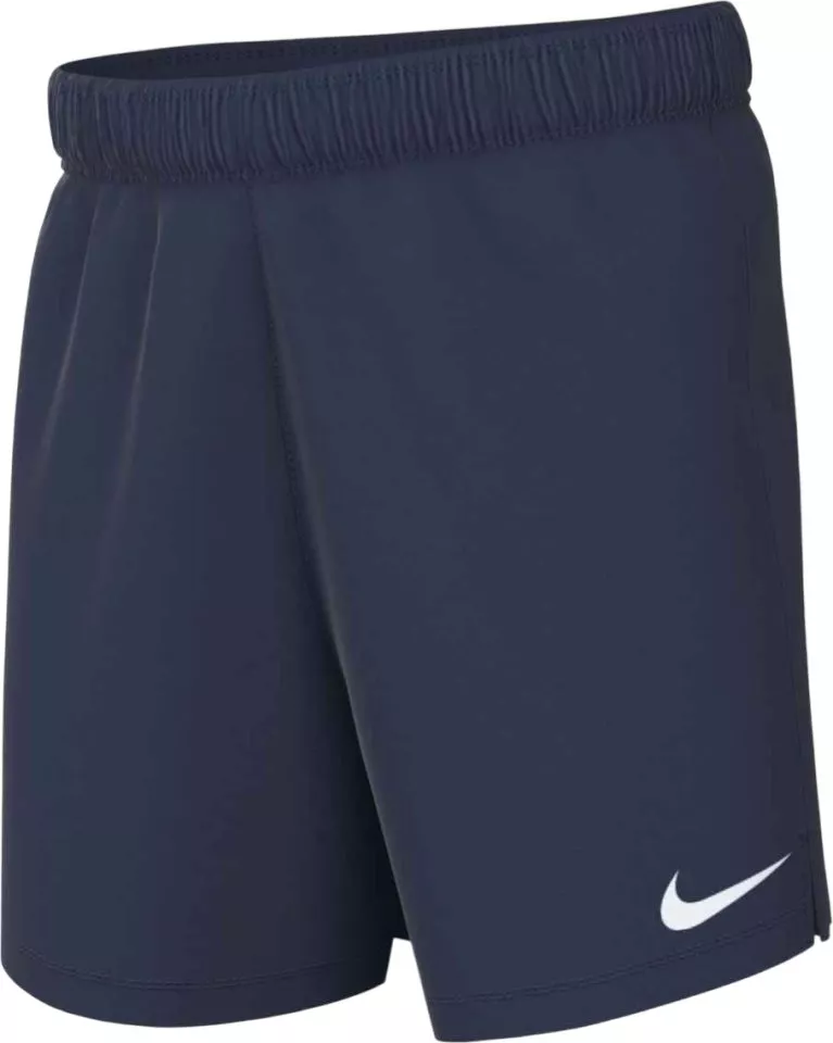 Pantalón corto Nike Dri-FIT Laser VI Kids