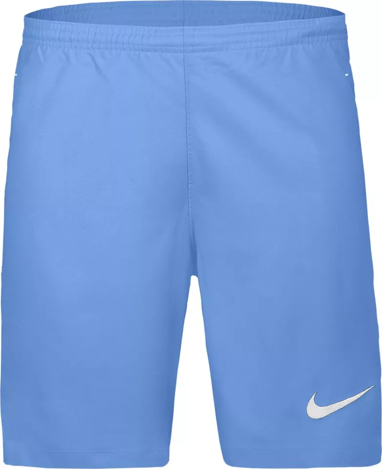 Pantalón corto Nike Dri-FIT Laser VI Kids