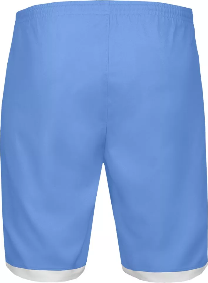 Pantalón corto Nike Dri-FIT Laser VI Kids