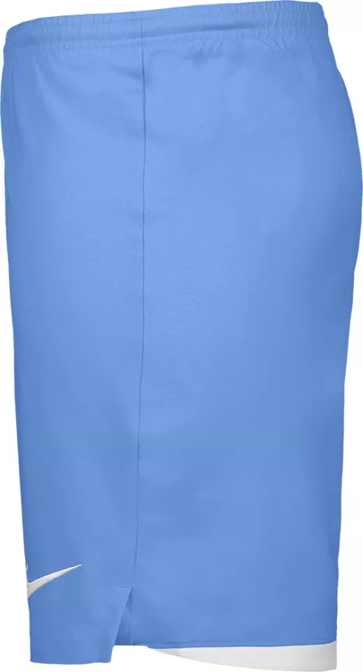 Pantalón corto Nike Dri-FIT Laser VI Kids