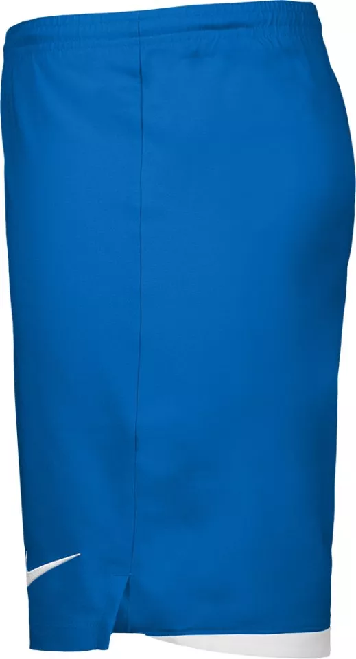 Shorts Nike Dri-FIT Laser VI Kids