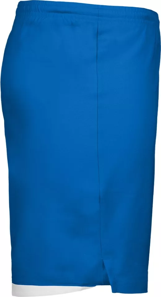 Shorts Nike Dri-FIT Laser VI Kids