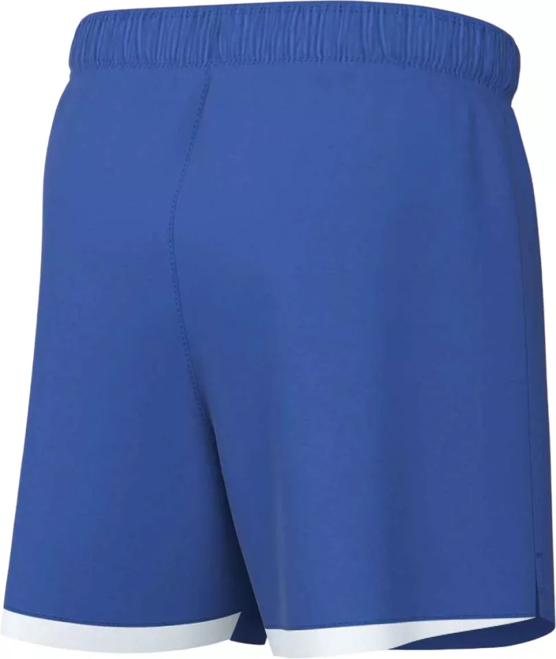 Shorts Nike Dri-FIT Laser VI Kids