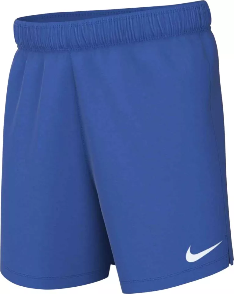 Shorts Nike Dri-FIT Laser VI Kids