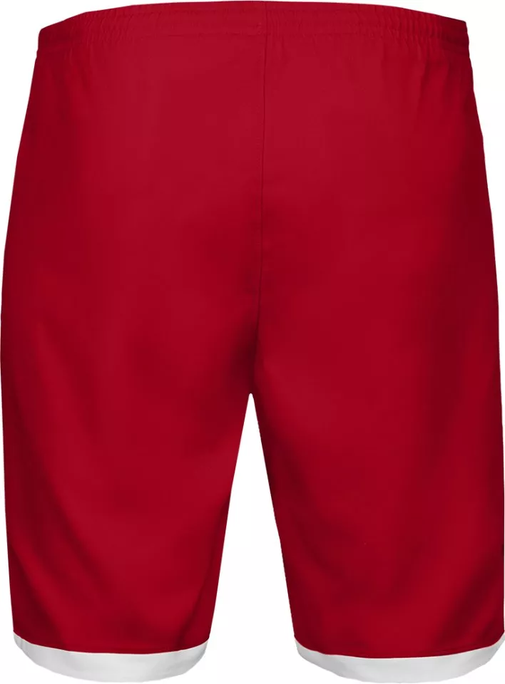 Shorts Nike Dri-FIT Laser VI Kids