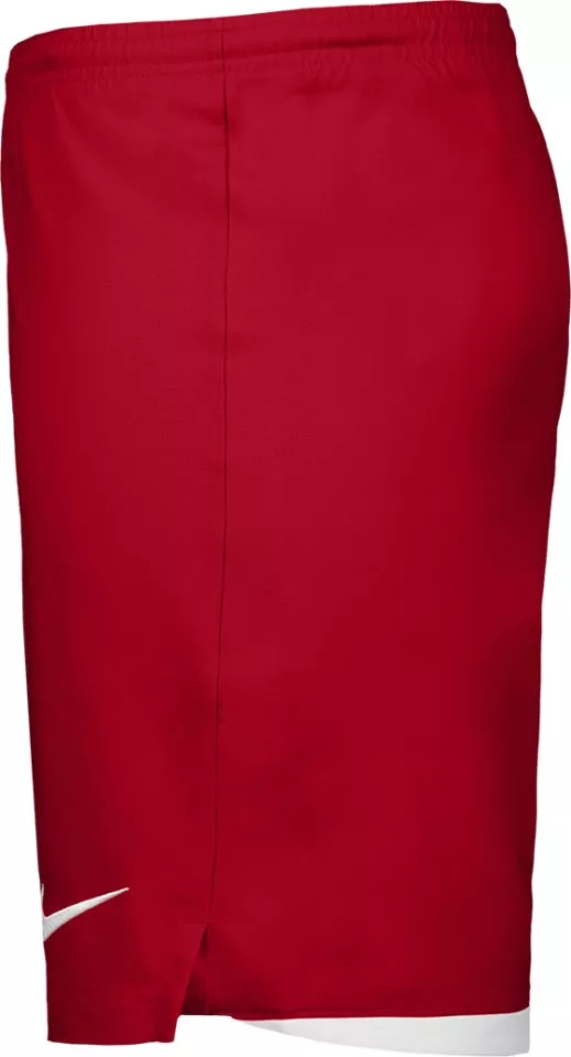 Shorts Nike Dri-FIT Laser VI Kids