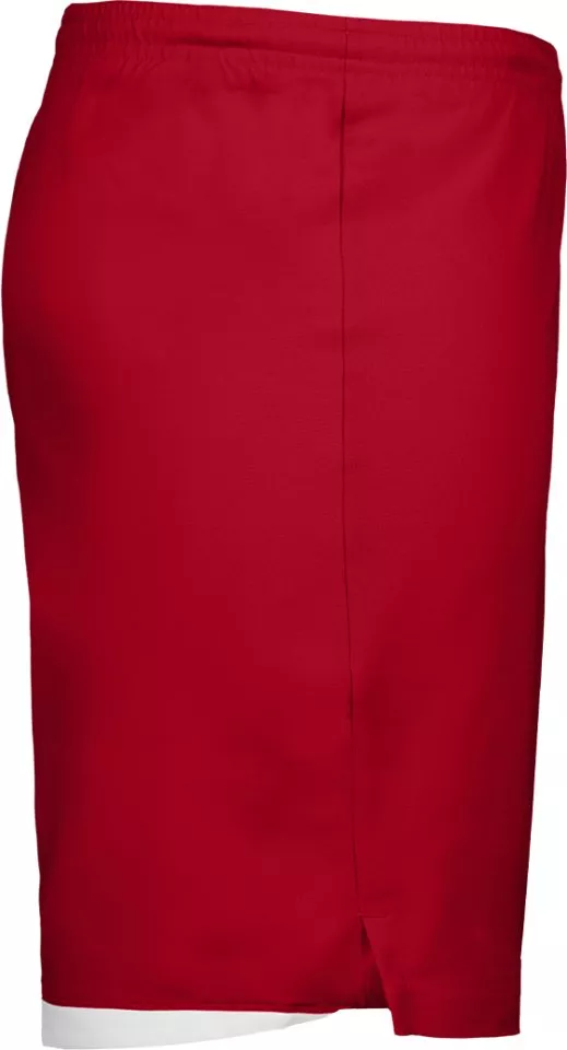Shorts Nike Dri-FIT Laser VI Kids