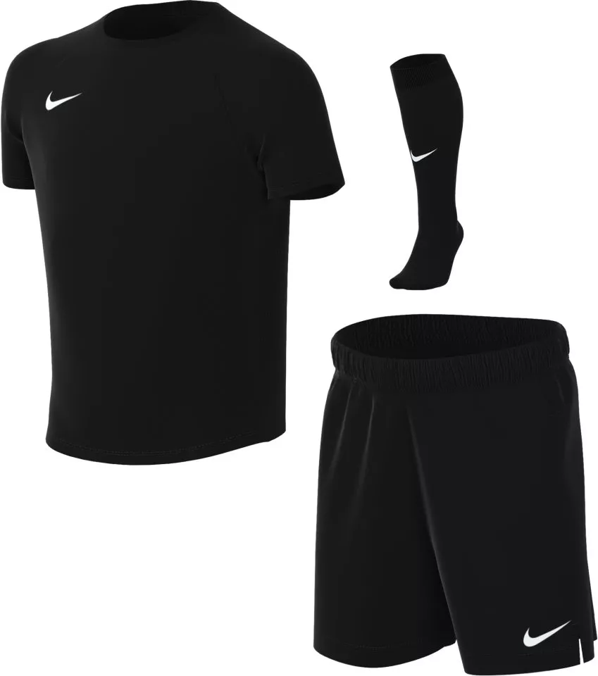 Súprava Nike Dri-FIT Park VIII Set Kids