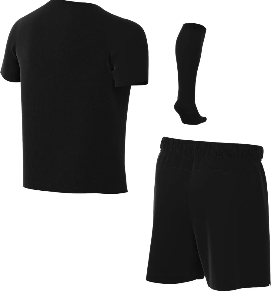 Súprava Nike Dri-FIT Park VIII Set Kids