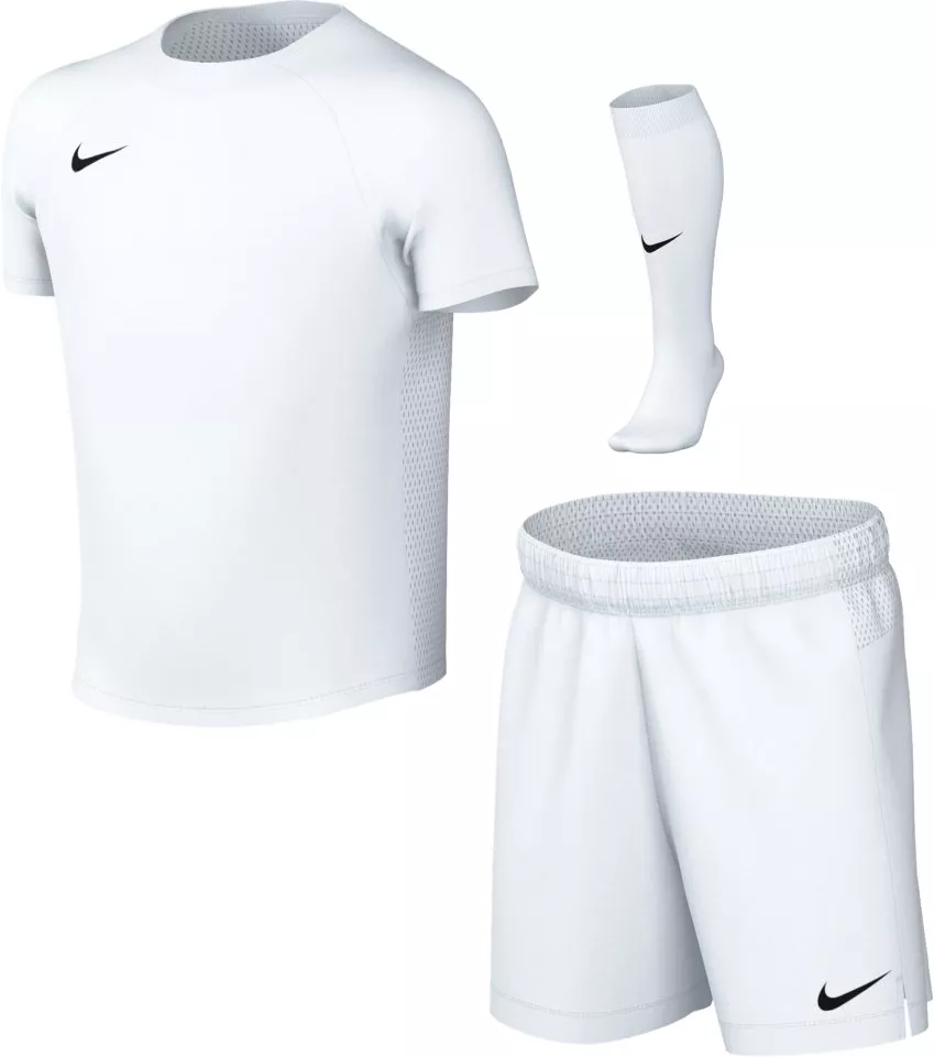 Nike Dri-FIT Park VIII Set Kids Szett