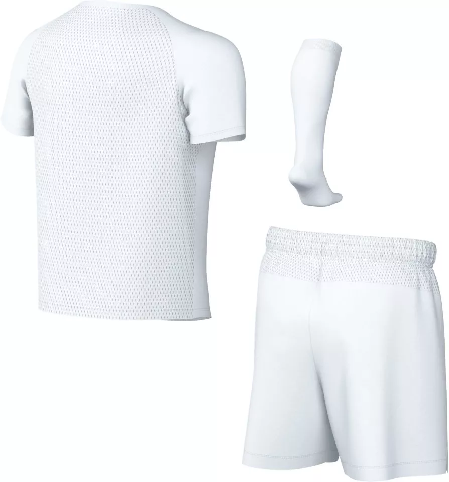 Nike Dri-FIT Park VIII Set Kids Szett