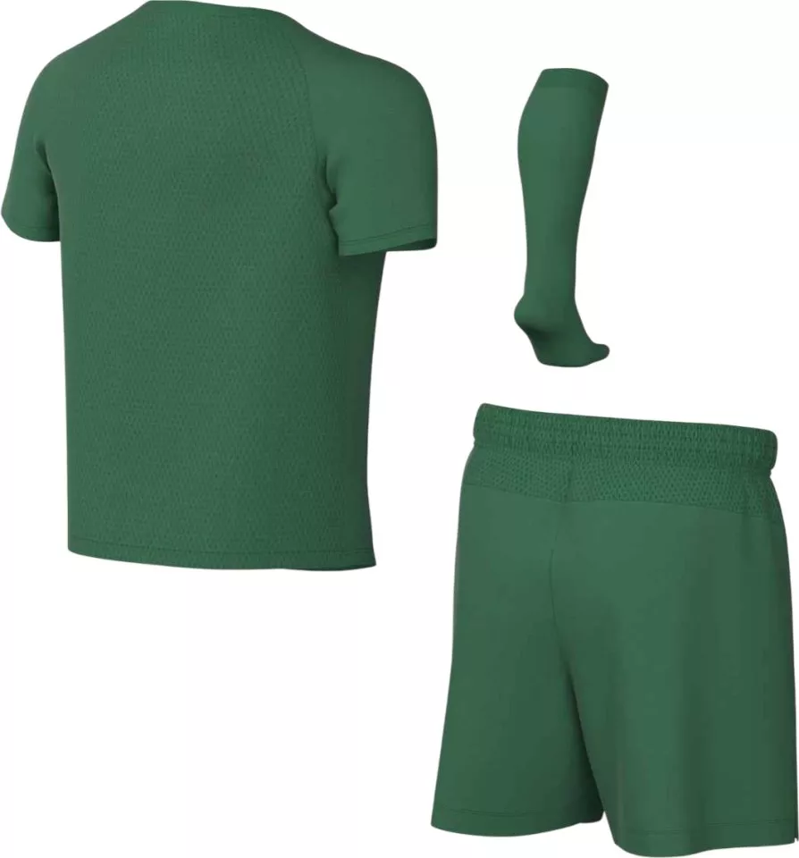 Komplet Nike Dri-FIT Park VIII Set Kids