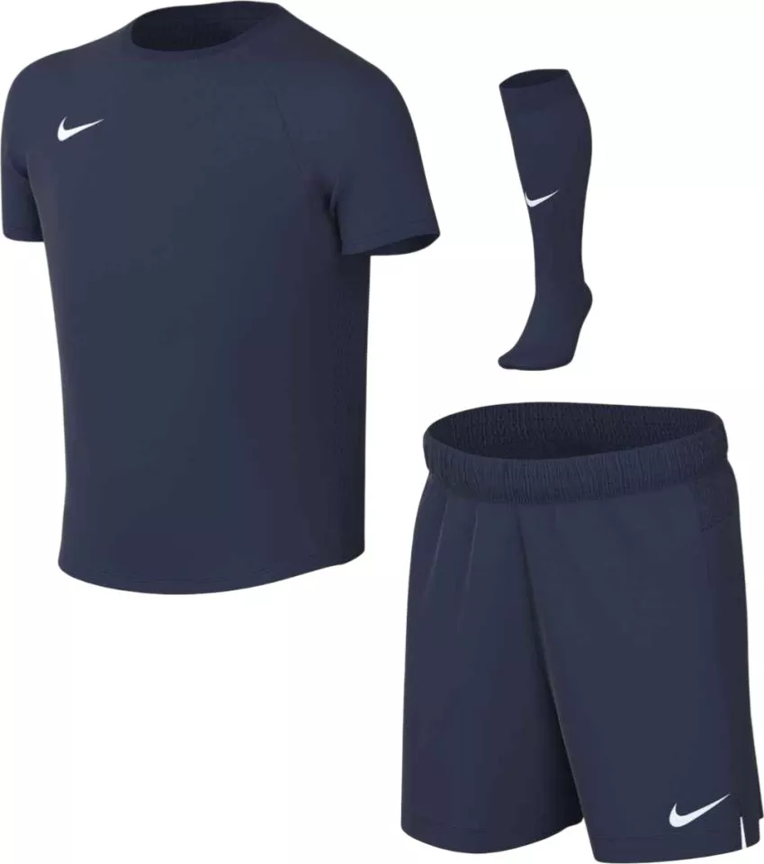 Σετ Nike Dri-FIT Park VIII Set Kids