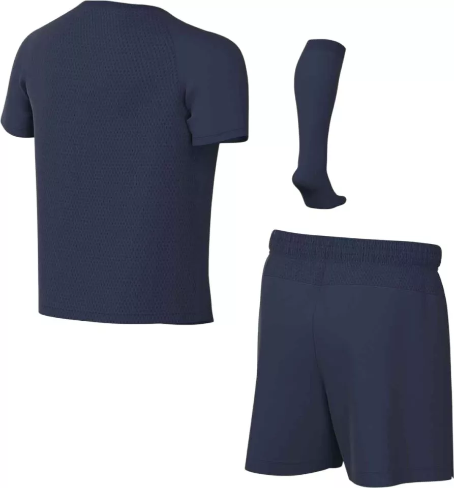 Σετ Nike Dri-FIT Park VIII Set Kids