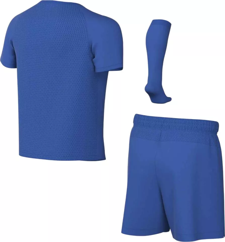 Zestaw Nike Dri-FIT Park VIII Set Kids