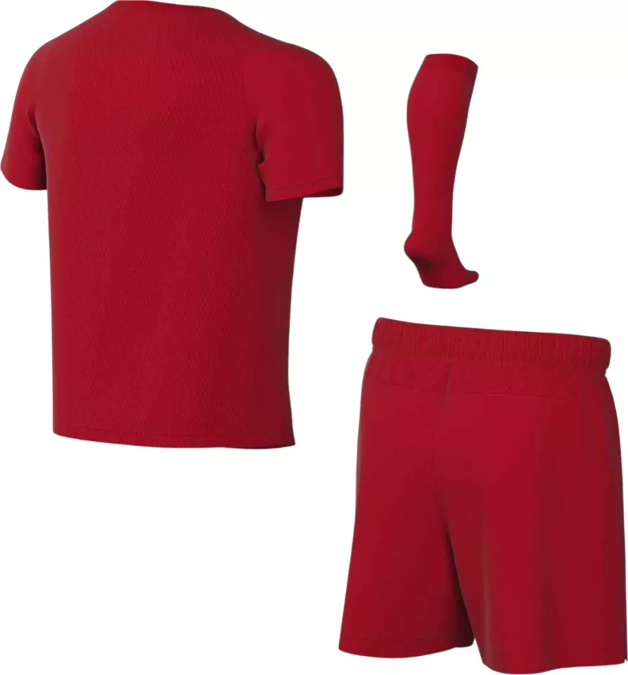 Nike Dri-FIT Park VIII Set Kids Szett
