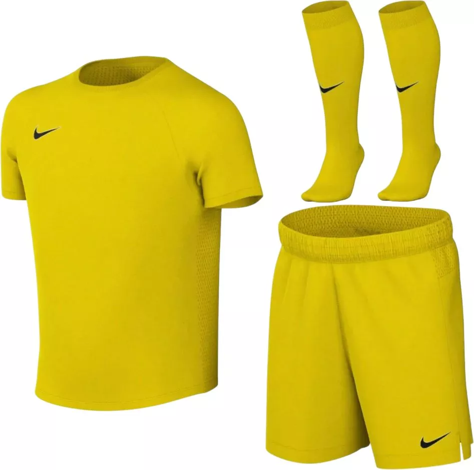 Trening Nike Dri-FIT Park VIII Set Kids