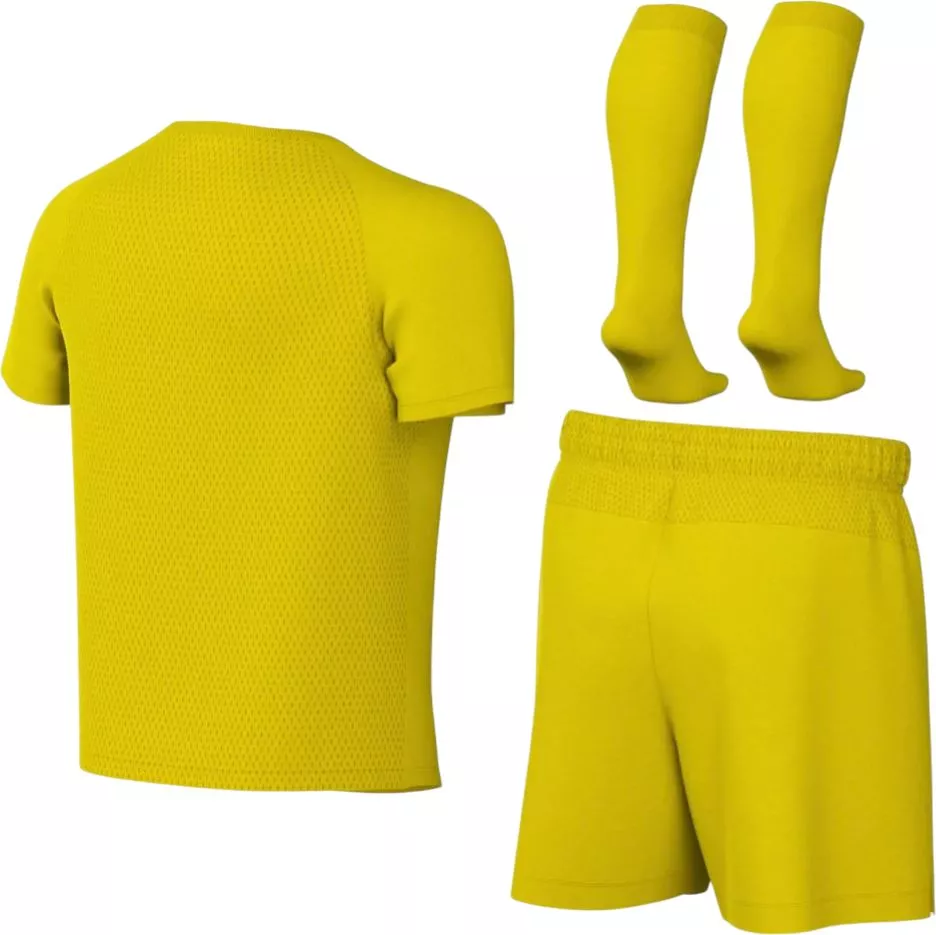 Trening Nike Dri-FIT Park VIII Set Kids