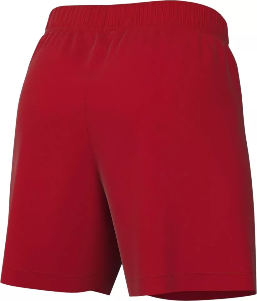 Nike  Dri-FIT Park III Rövidnadrág