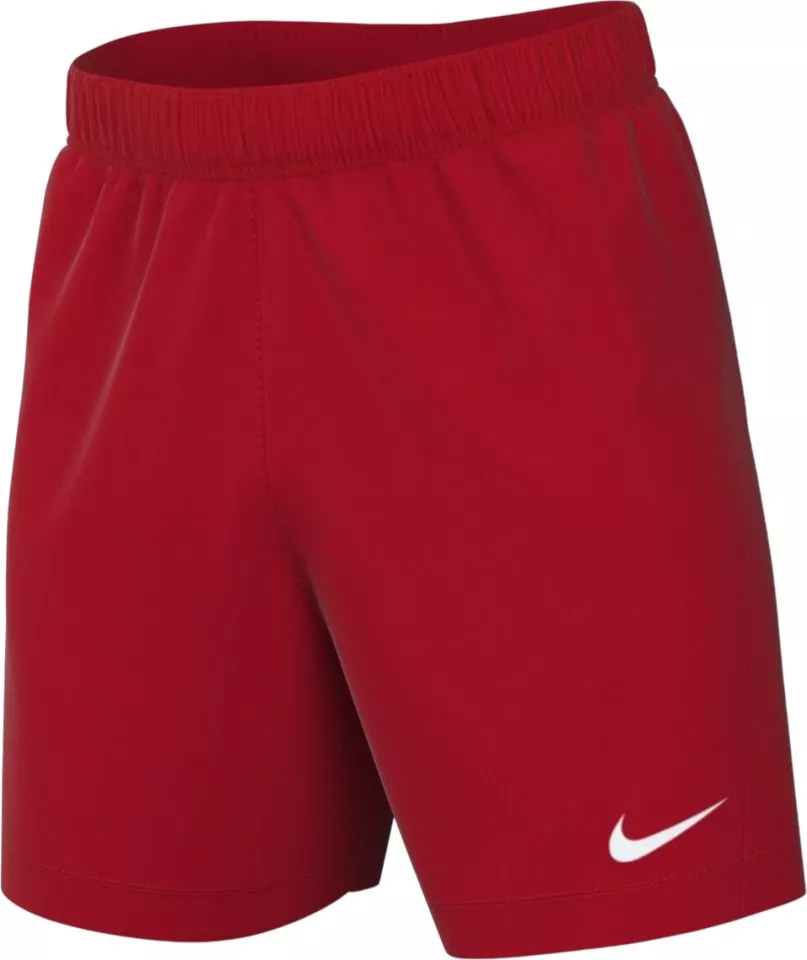 Nike  Dri-FIT Park III Rövidnadrág