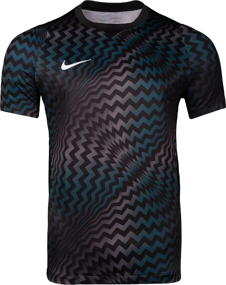 Bluza Nike  Dri-FIT Gardien VI Goalkeeper