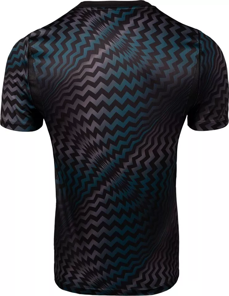 Bluza Nike  Dri-FIT Gardien VI Goalkeeper