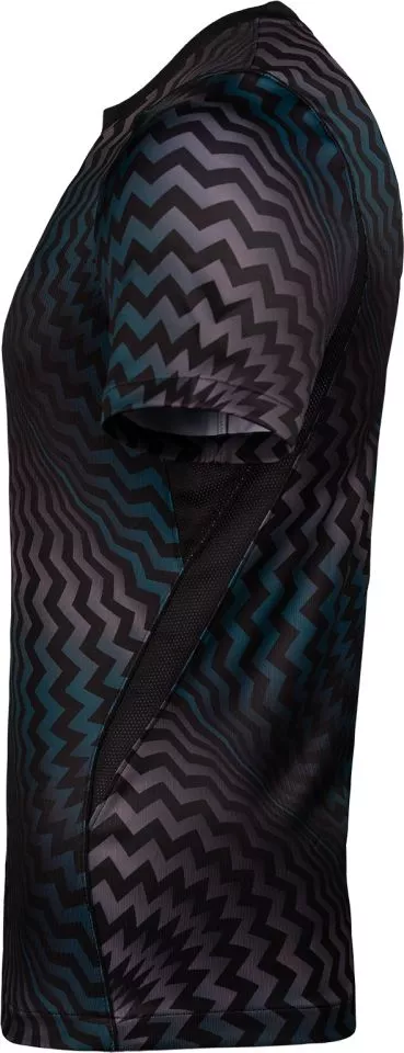 Bluza Nike  Dri-FIT Gardien VI Goalkeeper