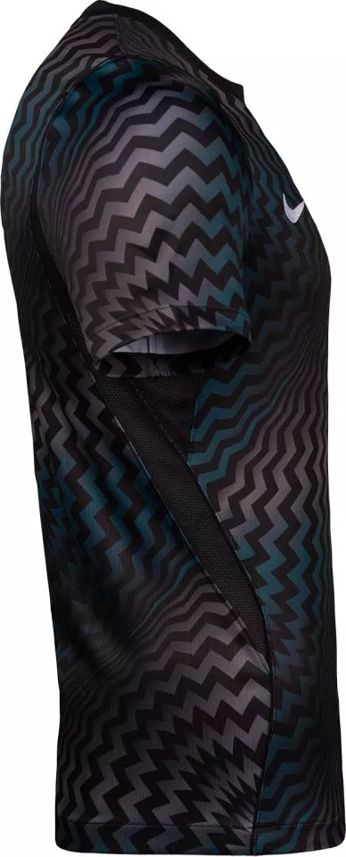Bluza Nike  Dri-FIT Gardien VI Goalkeeper